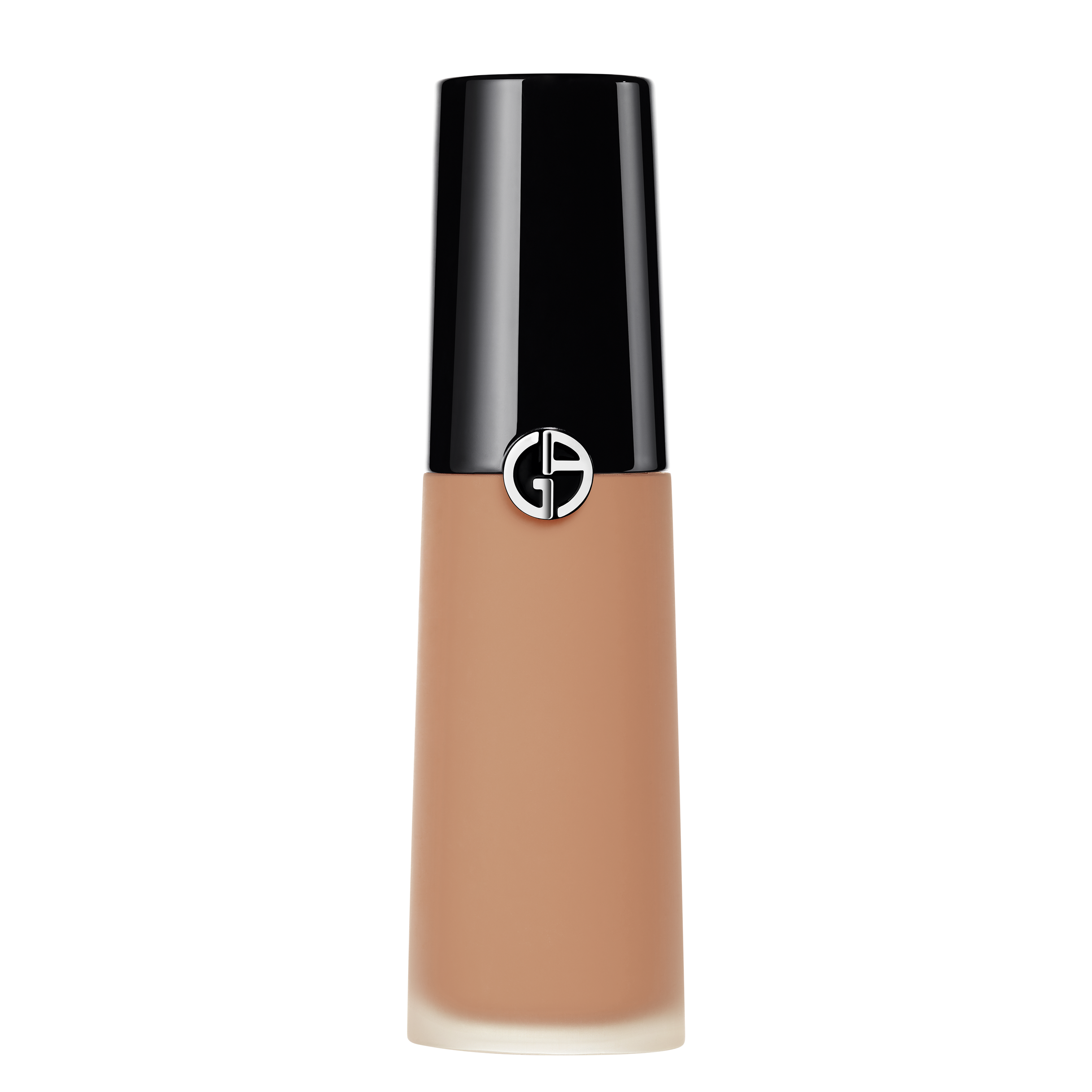 Armani Luminous Silk Correttore Éclat Multi-uso 1
