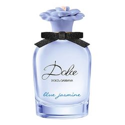 Dolce Blue Jasmine - Eau De Parfum Dolce & Gabbana