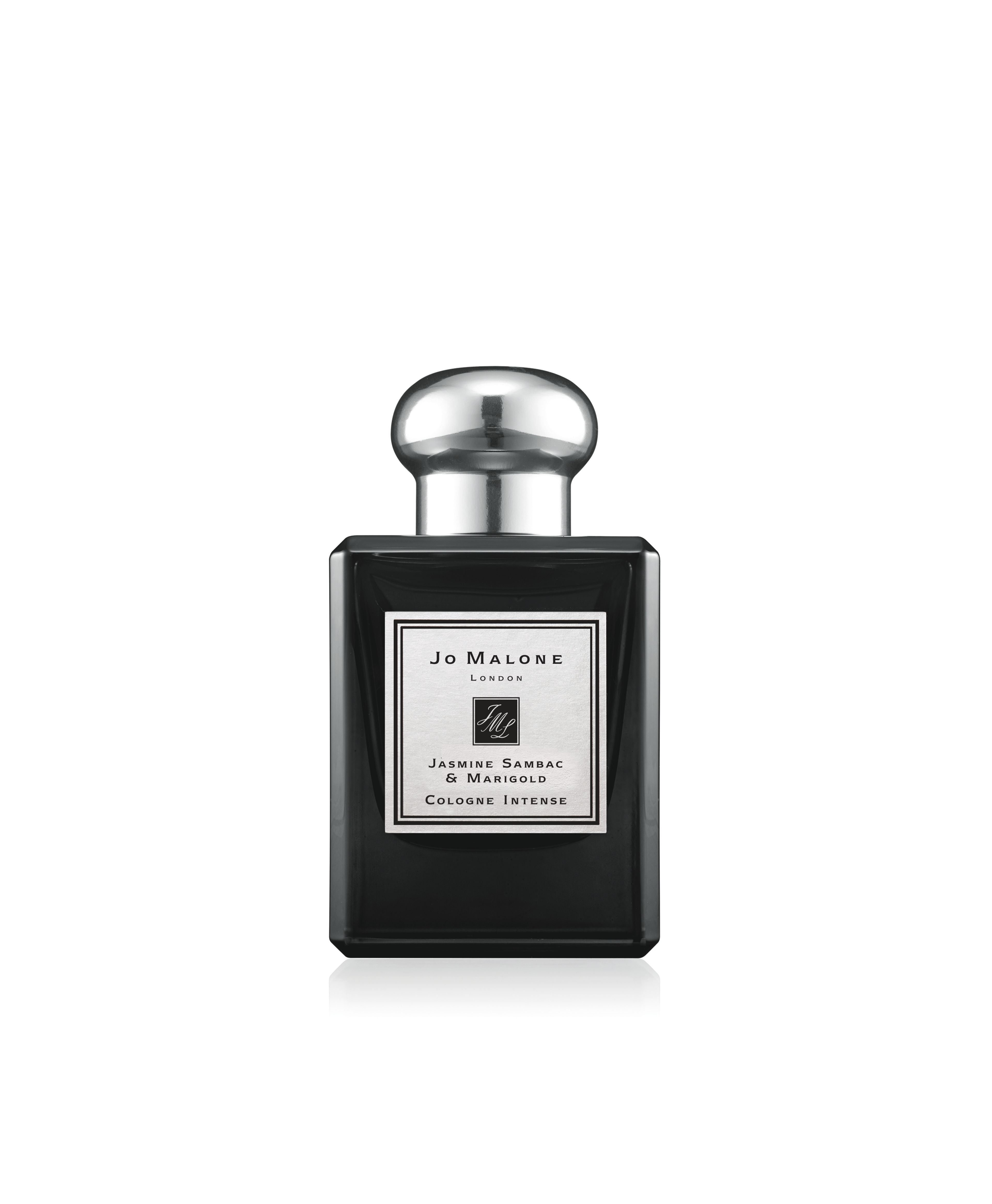 Jo Malone Jasmine Sambac & Marigold Cologne Intense 1