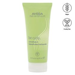 Be Curly™ Curl Enhancer Aveda