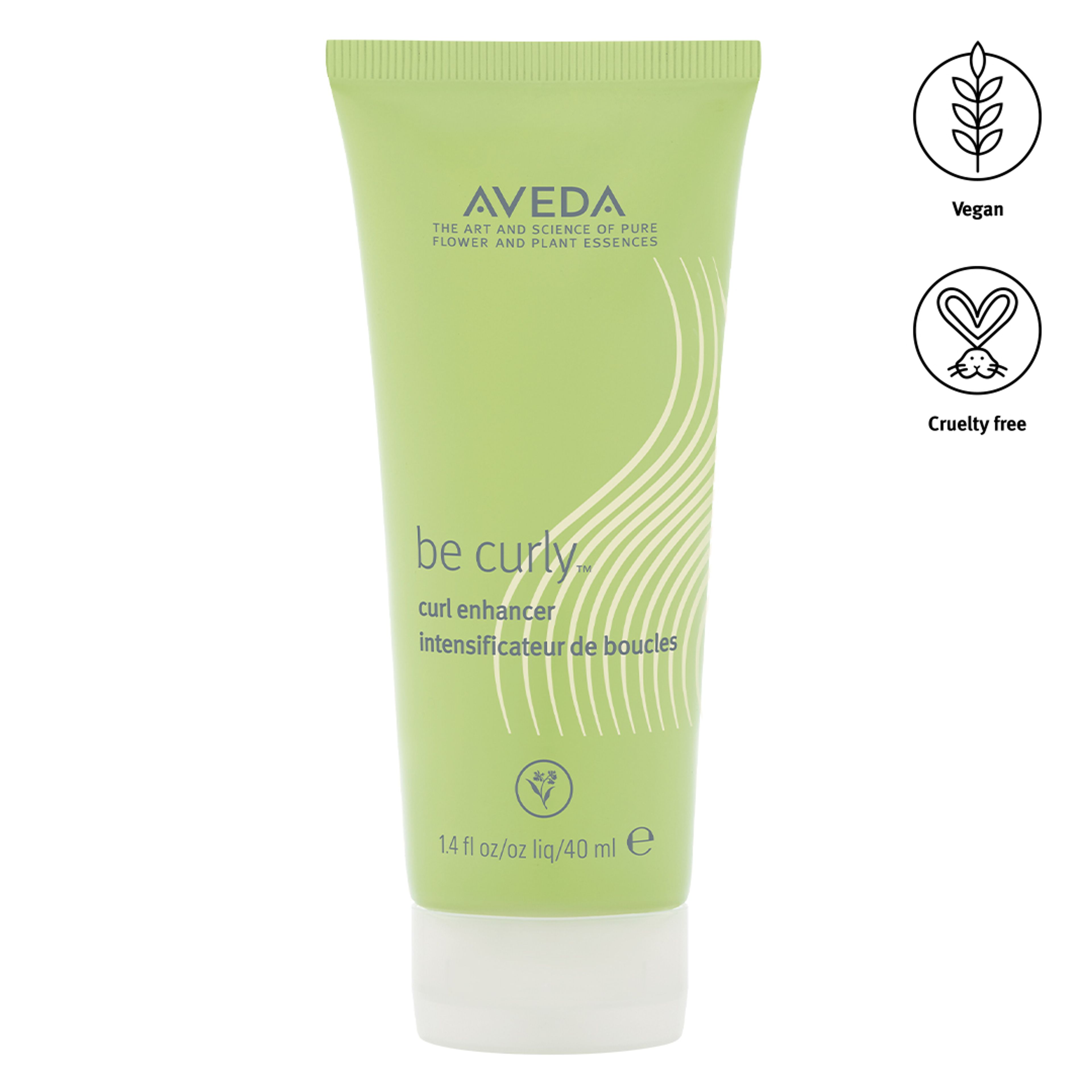 Aveda Be Curly™ Curl Enhancer 1