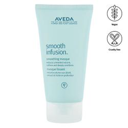 Smooth Infusion Masque Aveda