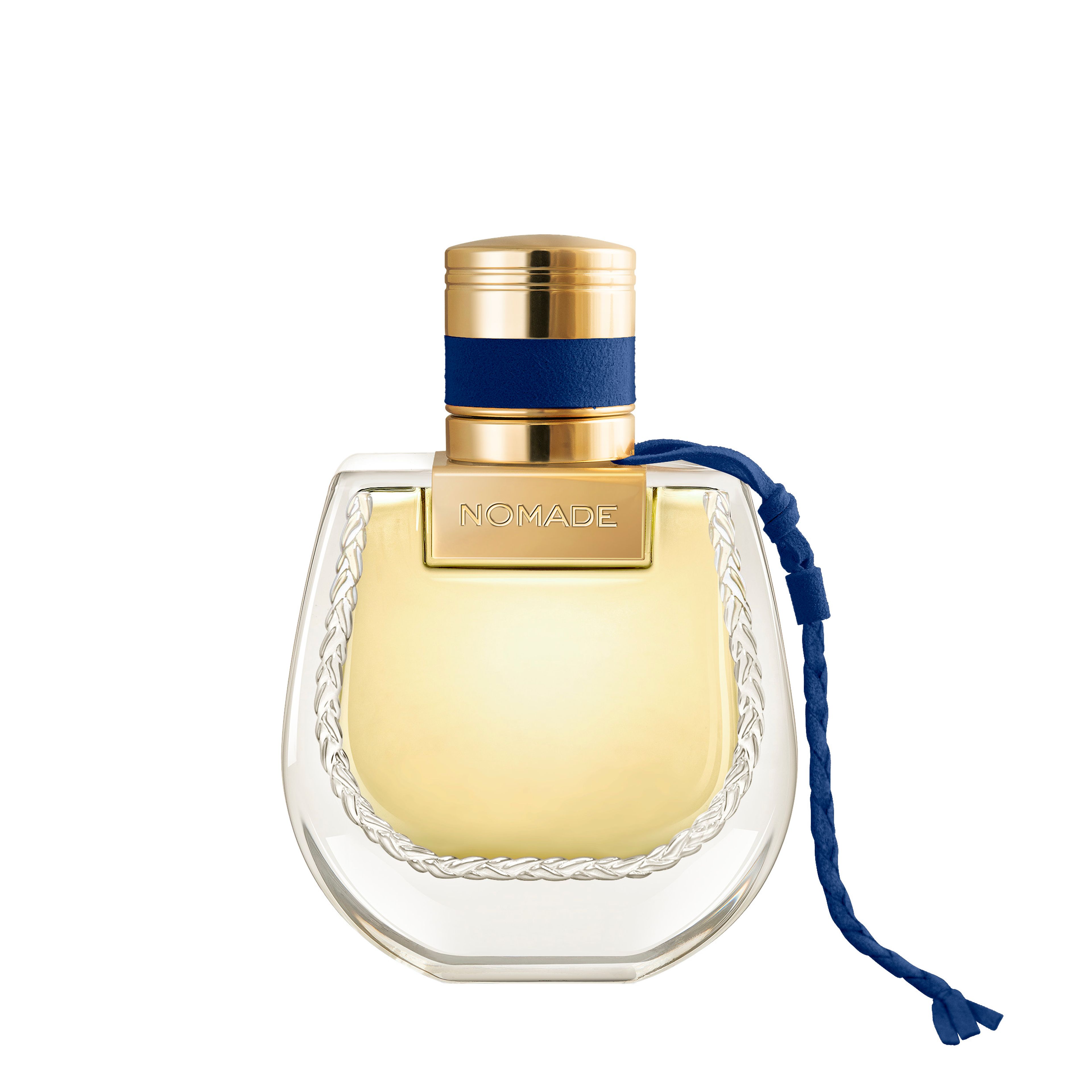 Chloé Chloé Nomade Nuit D’egypte Eau De Parfum 1