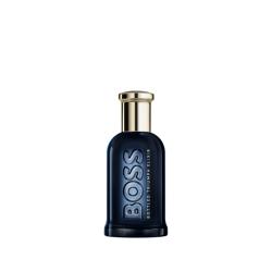 Boss Bottled Triumph Elixir Parfum Intense Hugo Boss