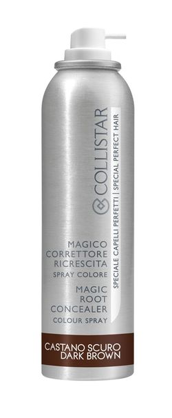 Magico Correttore Ricrescita Collistar