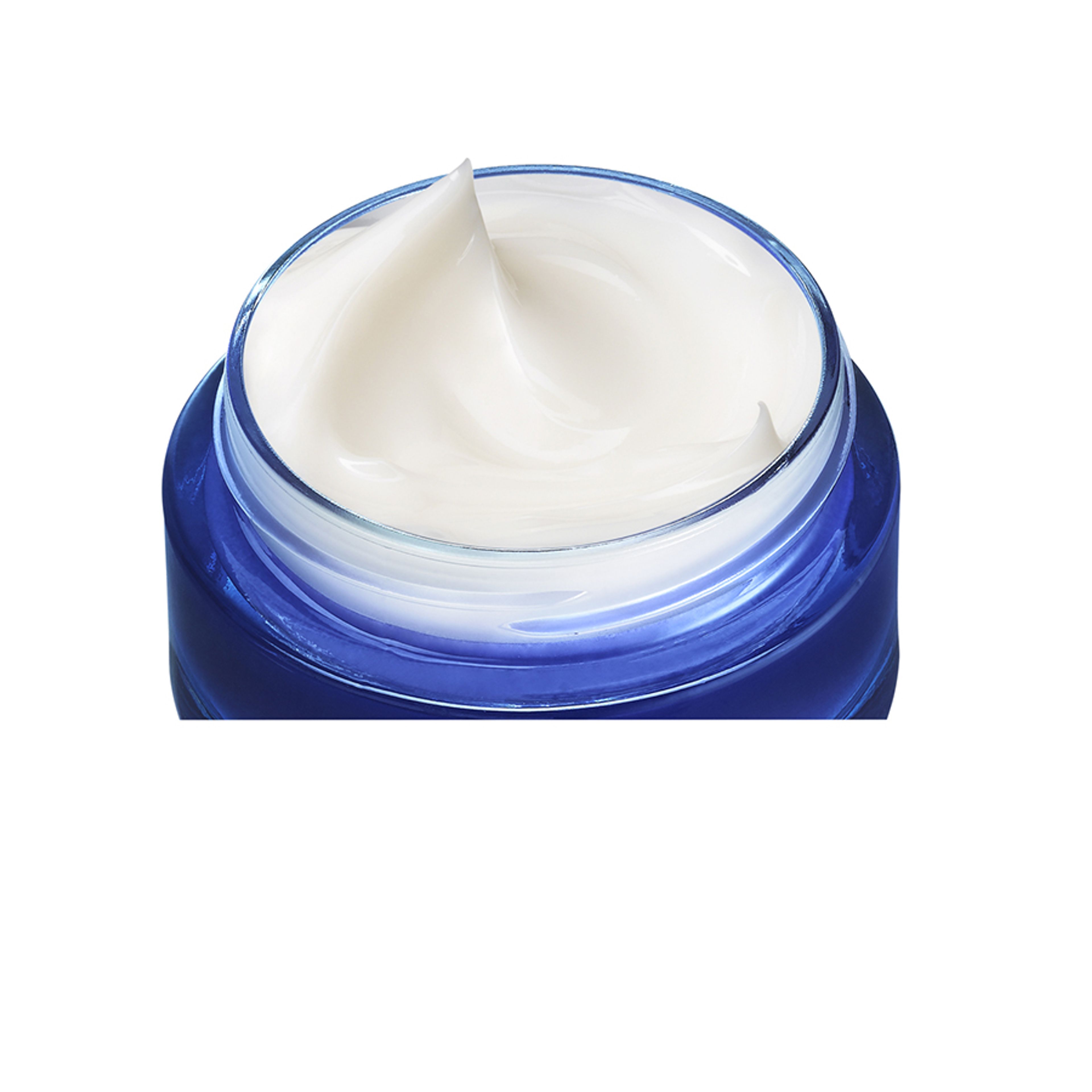 Biotherm Blue Therapy Crema Notte 3
