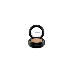 Mac Eye Shadow MAC