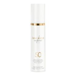Lancaster Sun Perfect Sun Illuminating Cream Spf 50 Lancaster