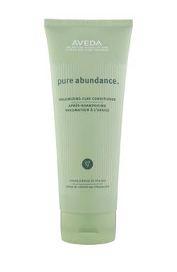 Pure Abundance Volumizing Clay Conditioner Aveda