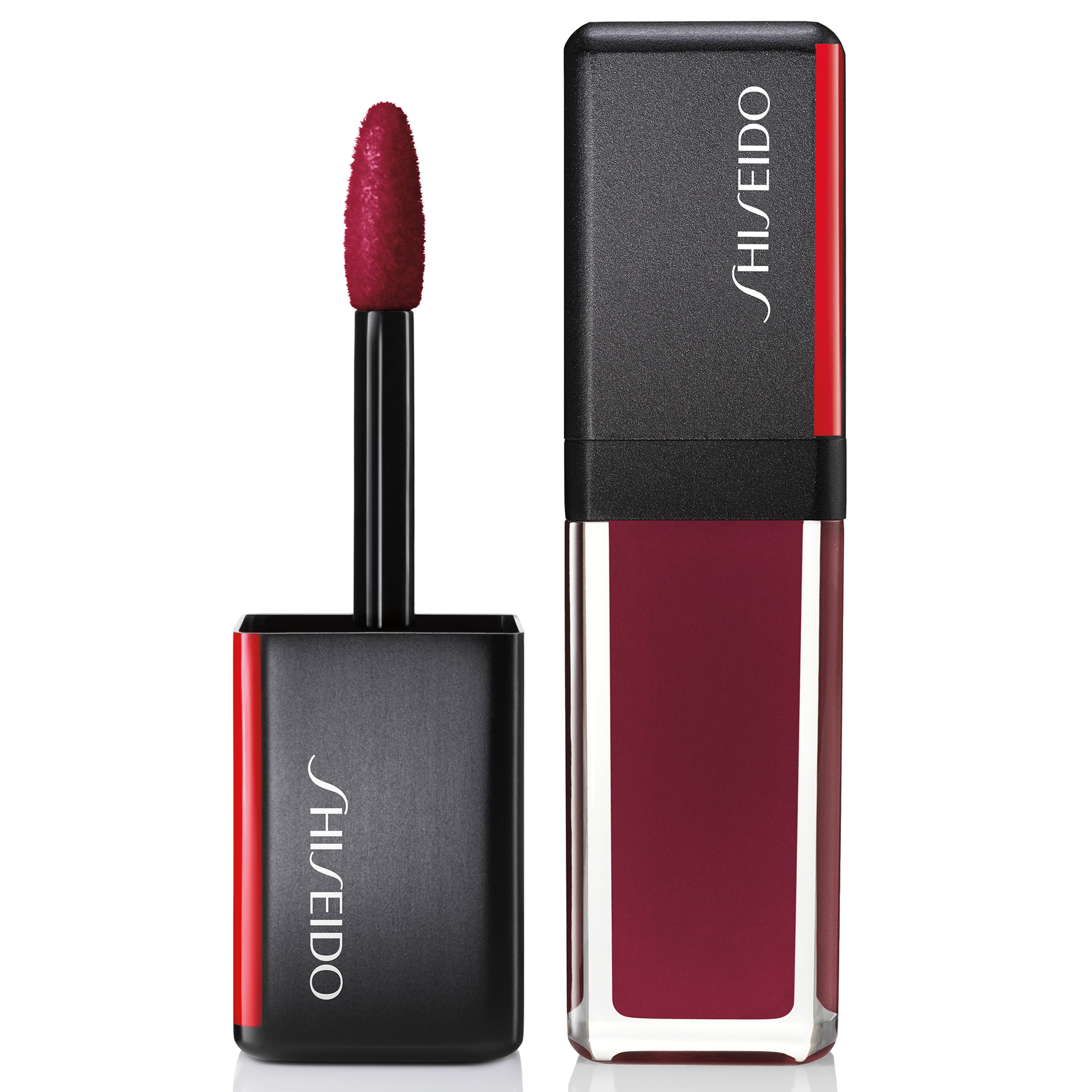 Shiseido Lacquerink Lipshine 2
