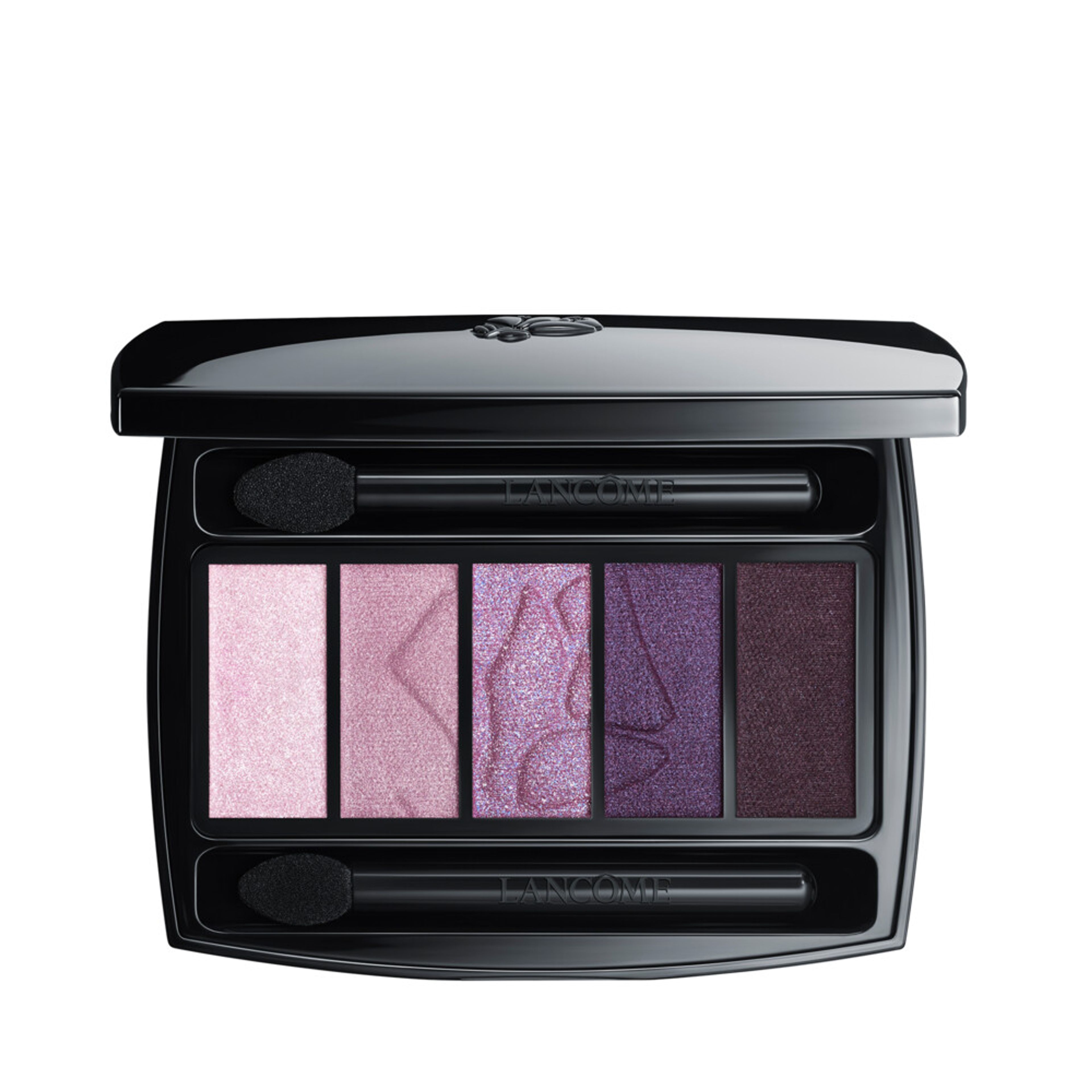 Lancôme Hypnôse Palette 1
