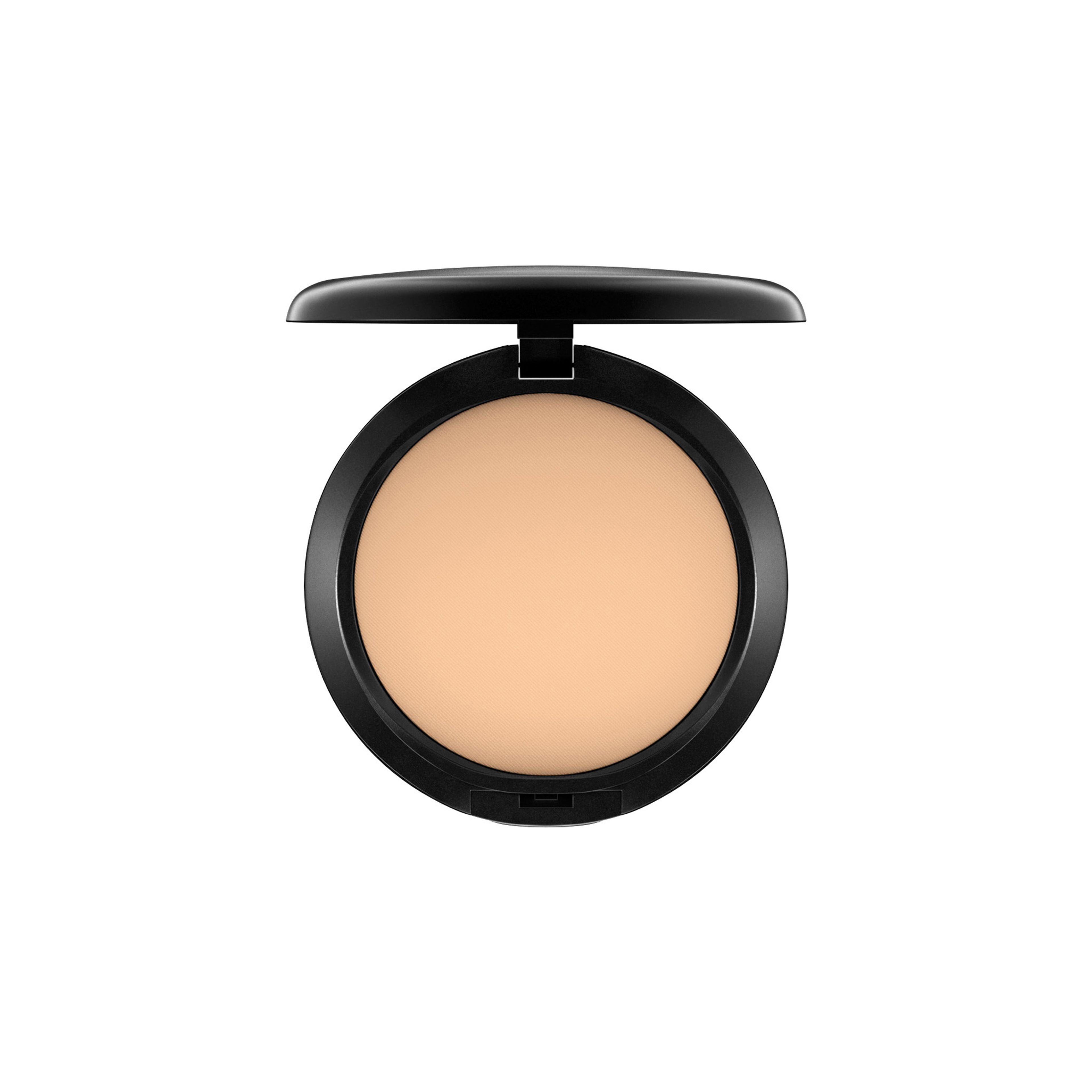 MAC Mac Studio Fix Powder Plus Foundation 1
