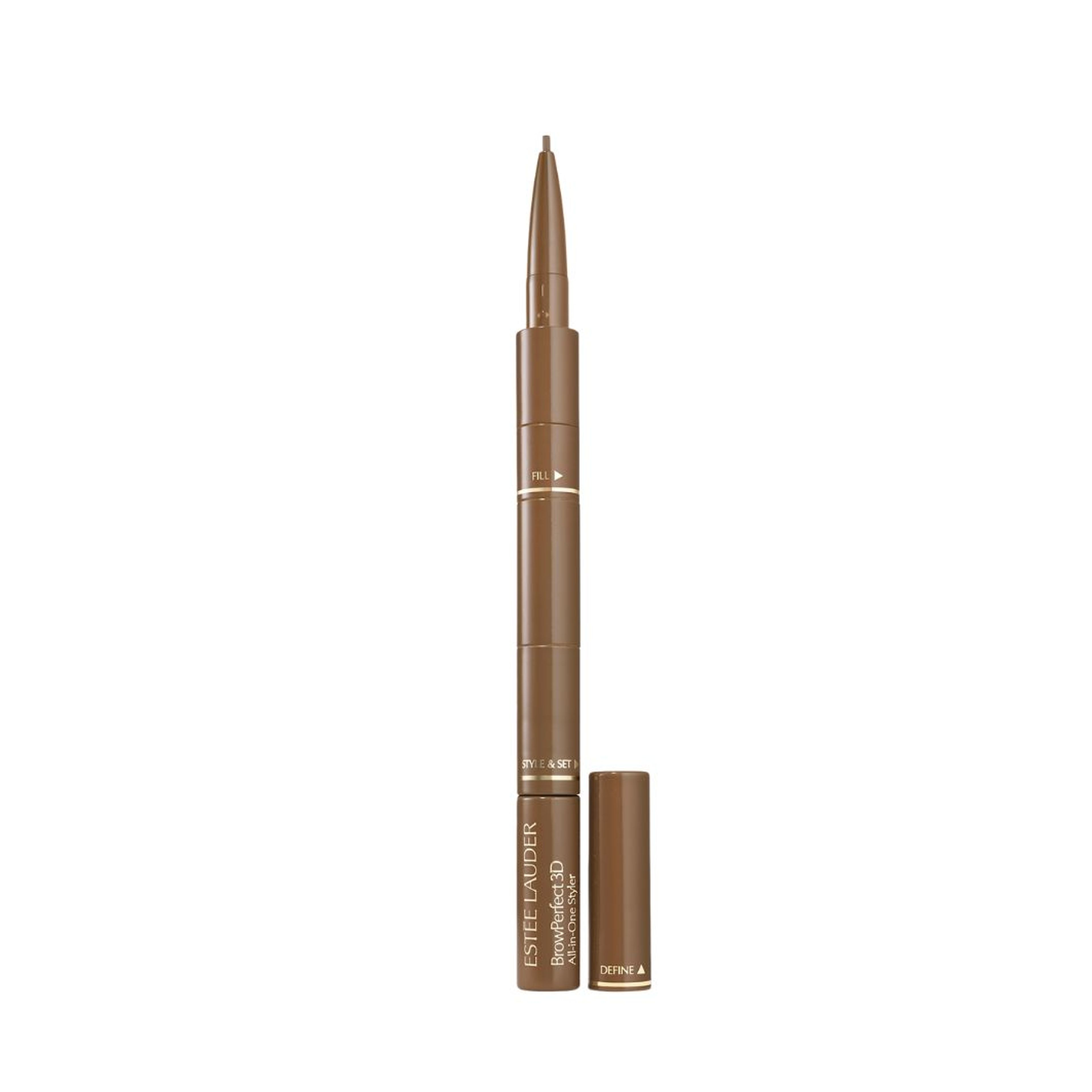 Estee Lauder Browperfect 3d
all-in-one Styler
multi-tasker 1