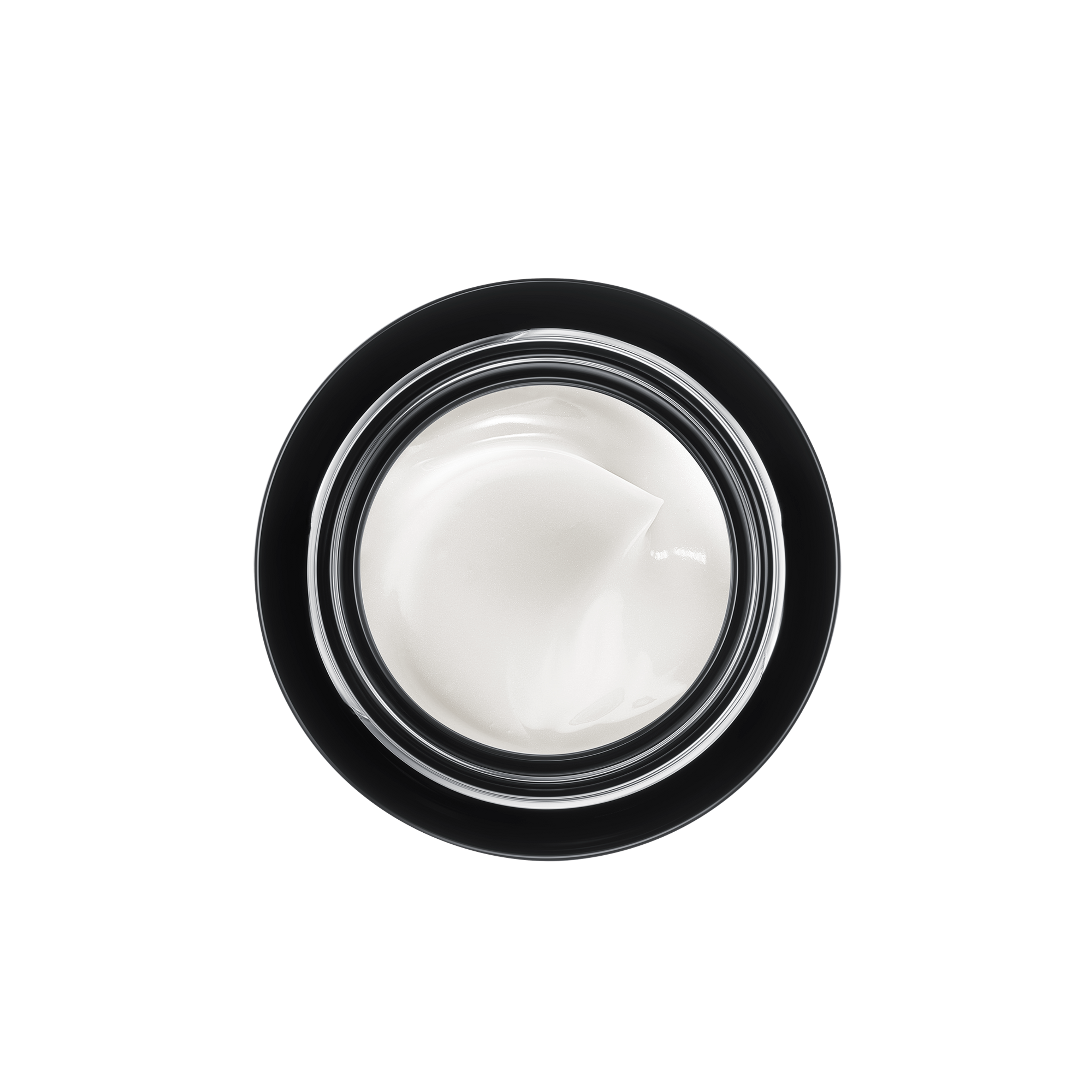 Lancôme Advanced Génifique Eye Cream Crema Occhi 3