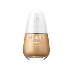 Even Better Clinical Serum Foundation Spf20 Clinique