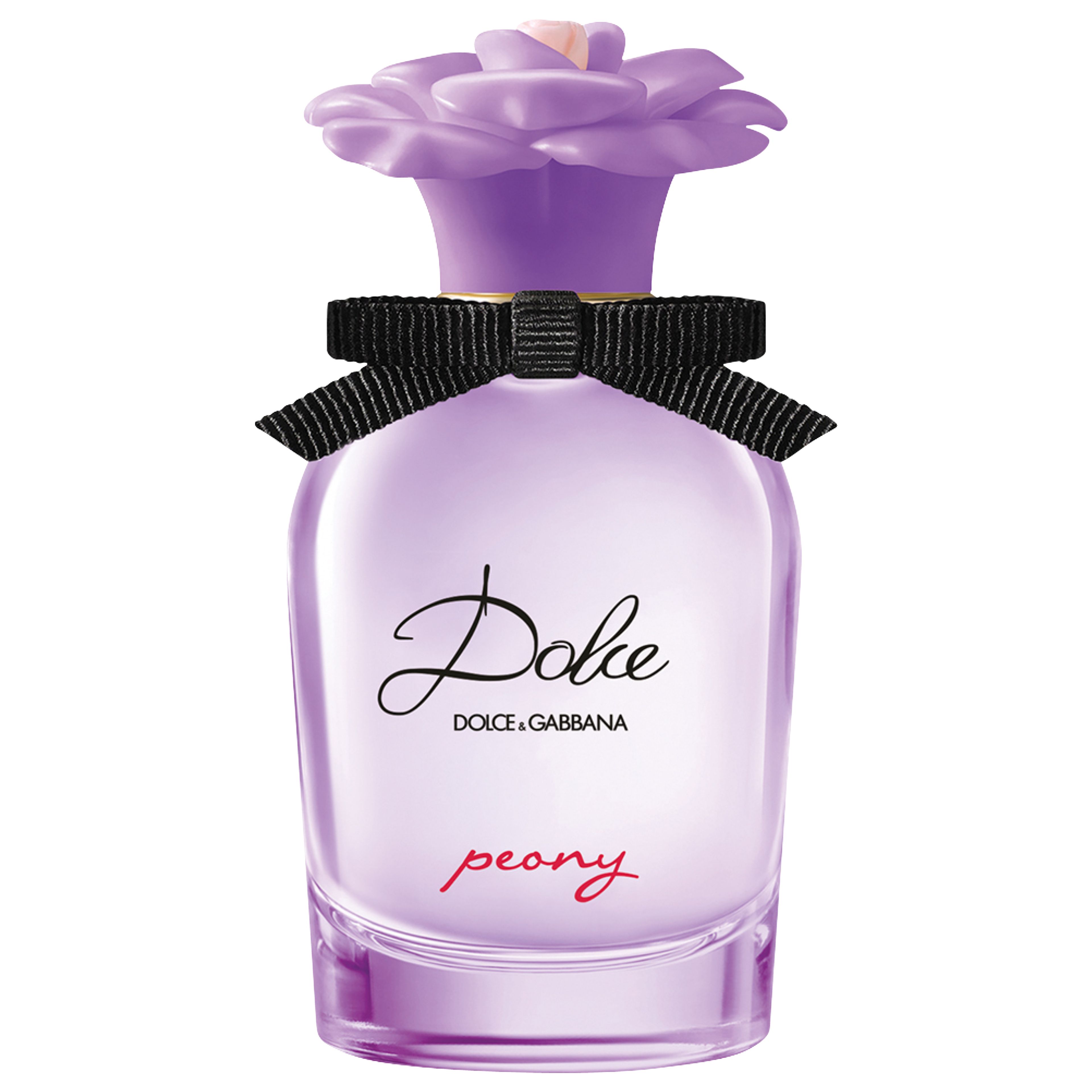 Dolce & Gabbana Dolce Peony Eau De Parfum 1