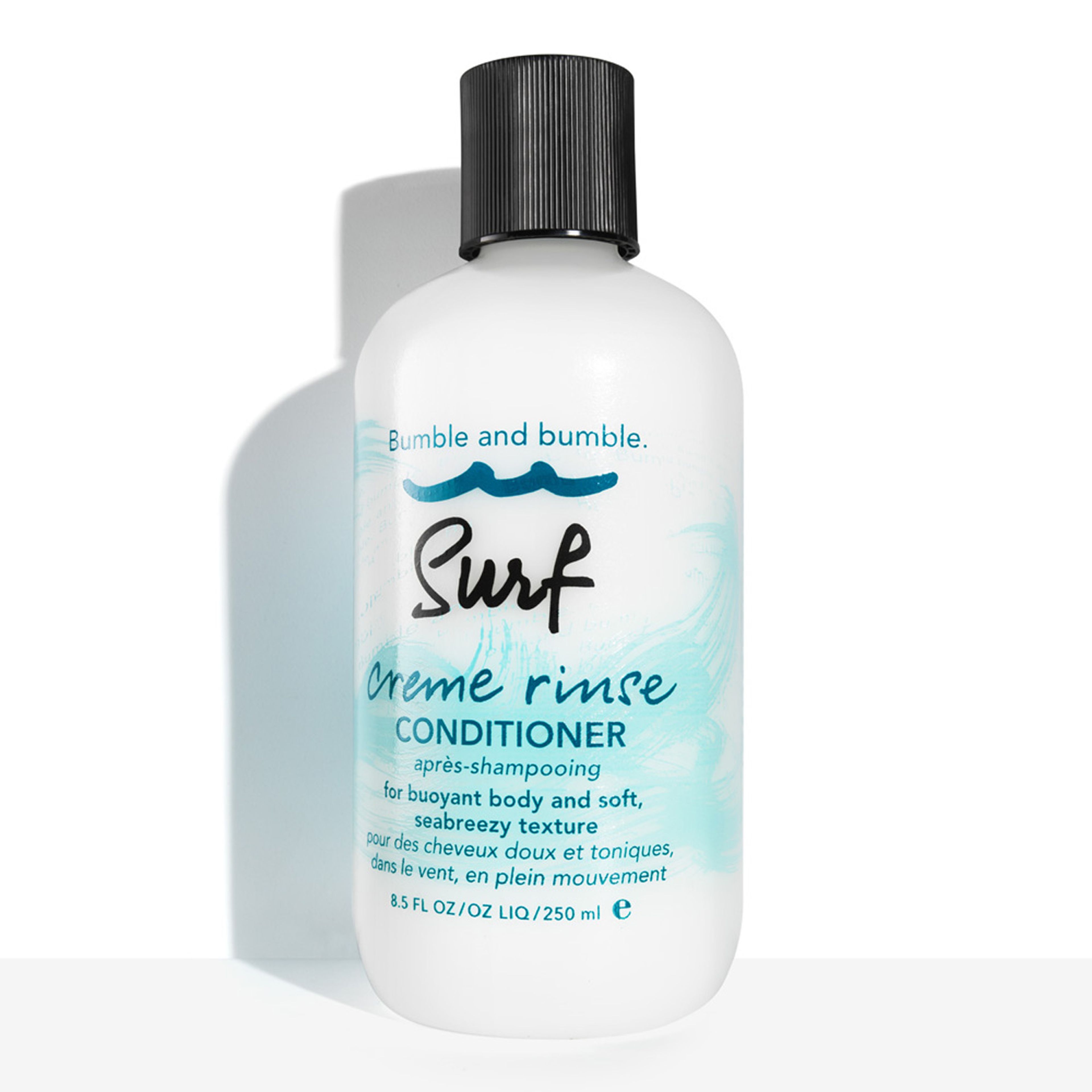 Bumble and bumble Surf Creme Rinse Conditioner 1