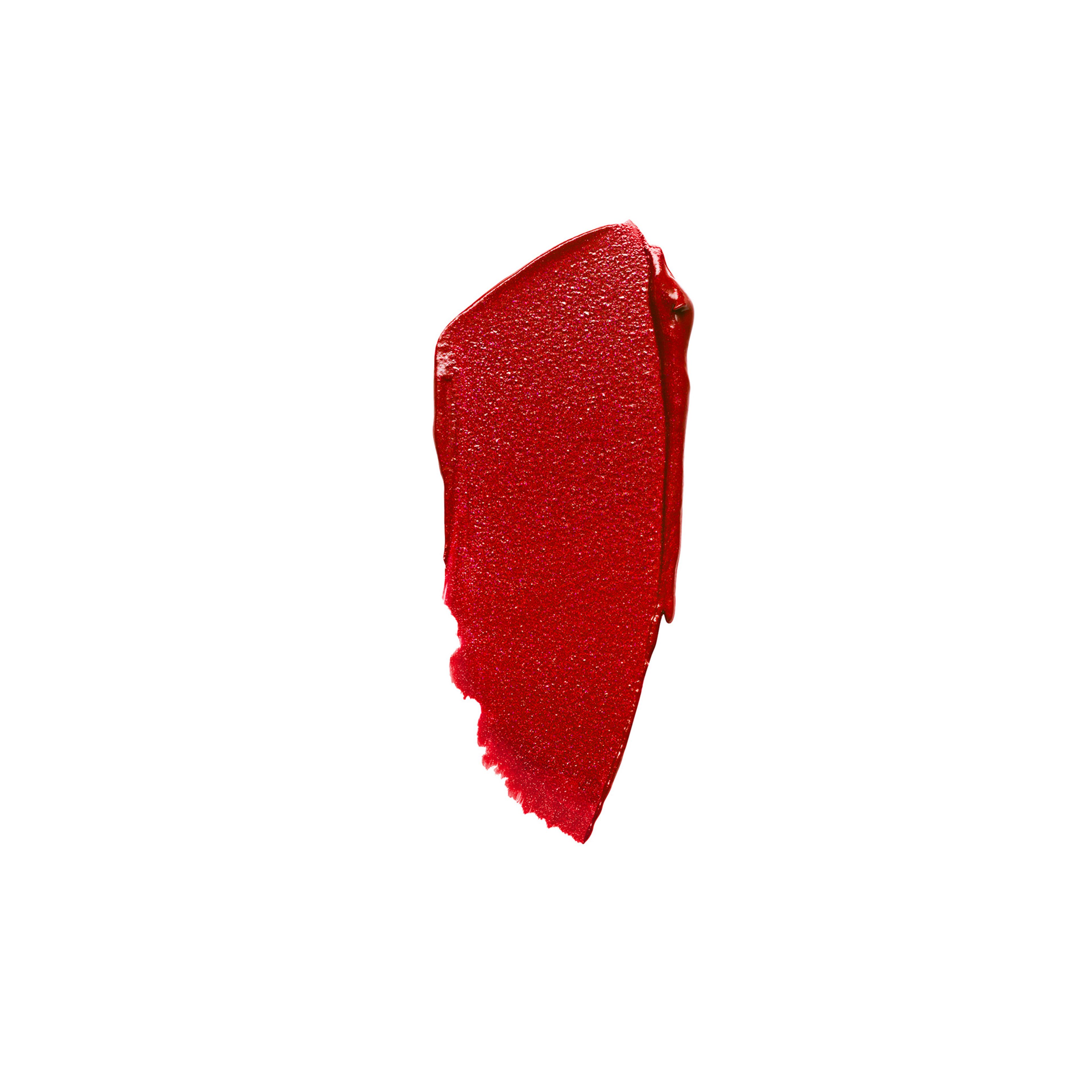 Estee Lauder Pure Color Desire 2