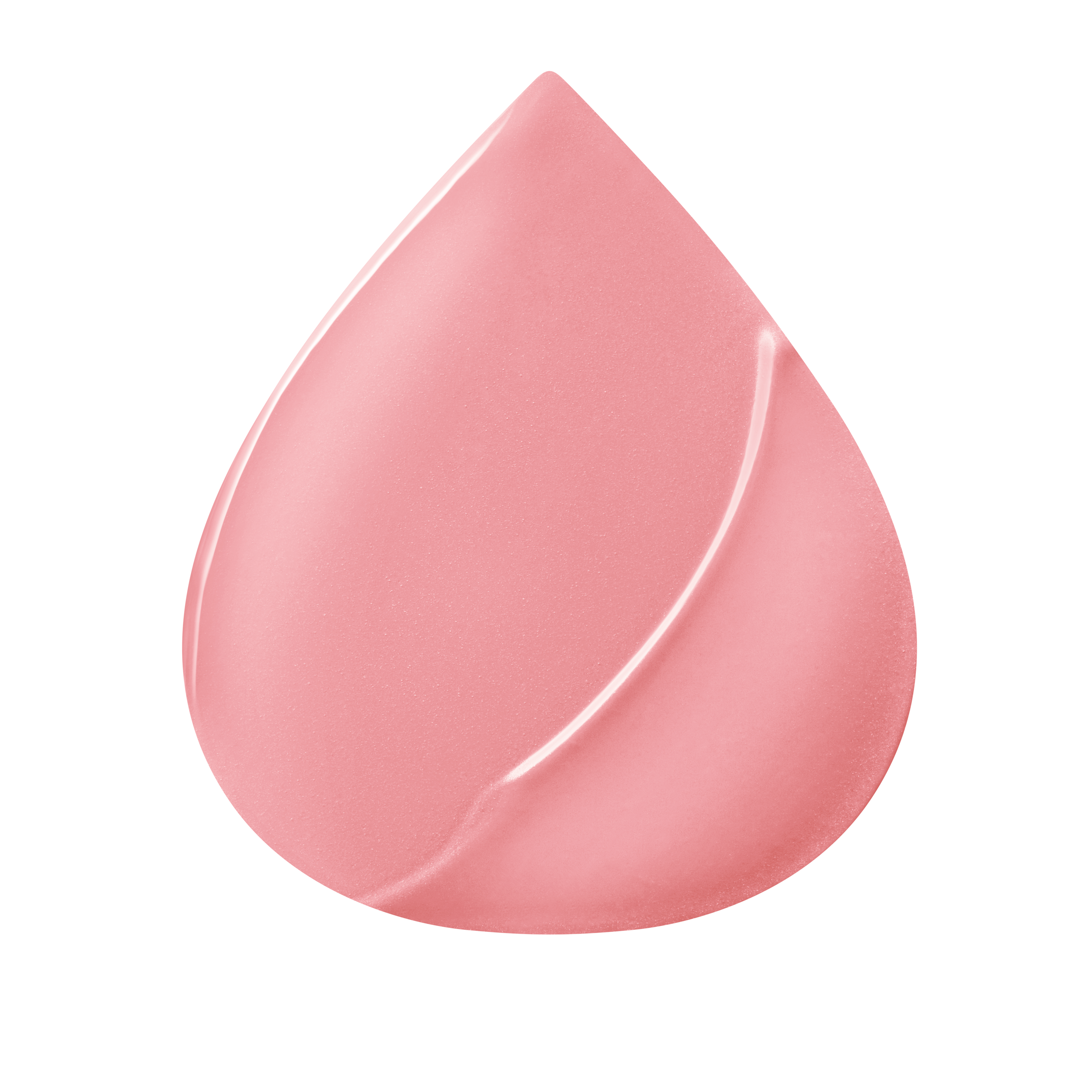 Armani Lip Power - Rossetto Stick 3