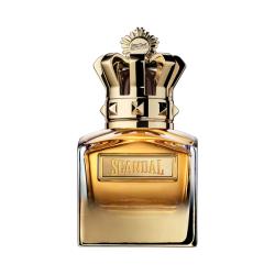 Scandal Pour Homme Absolu Parfum Concentré Jean Paul Gaultier