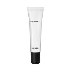 Lipglass Clear MAC