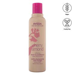 Cherry Almond Leave-in Conditioner Aveda