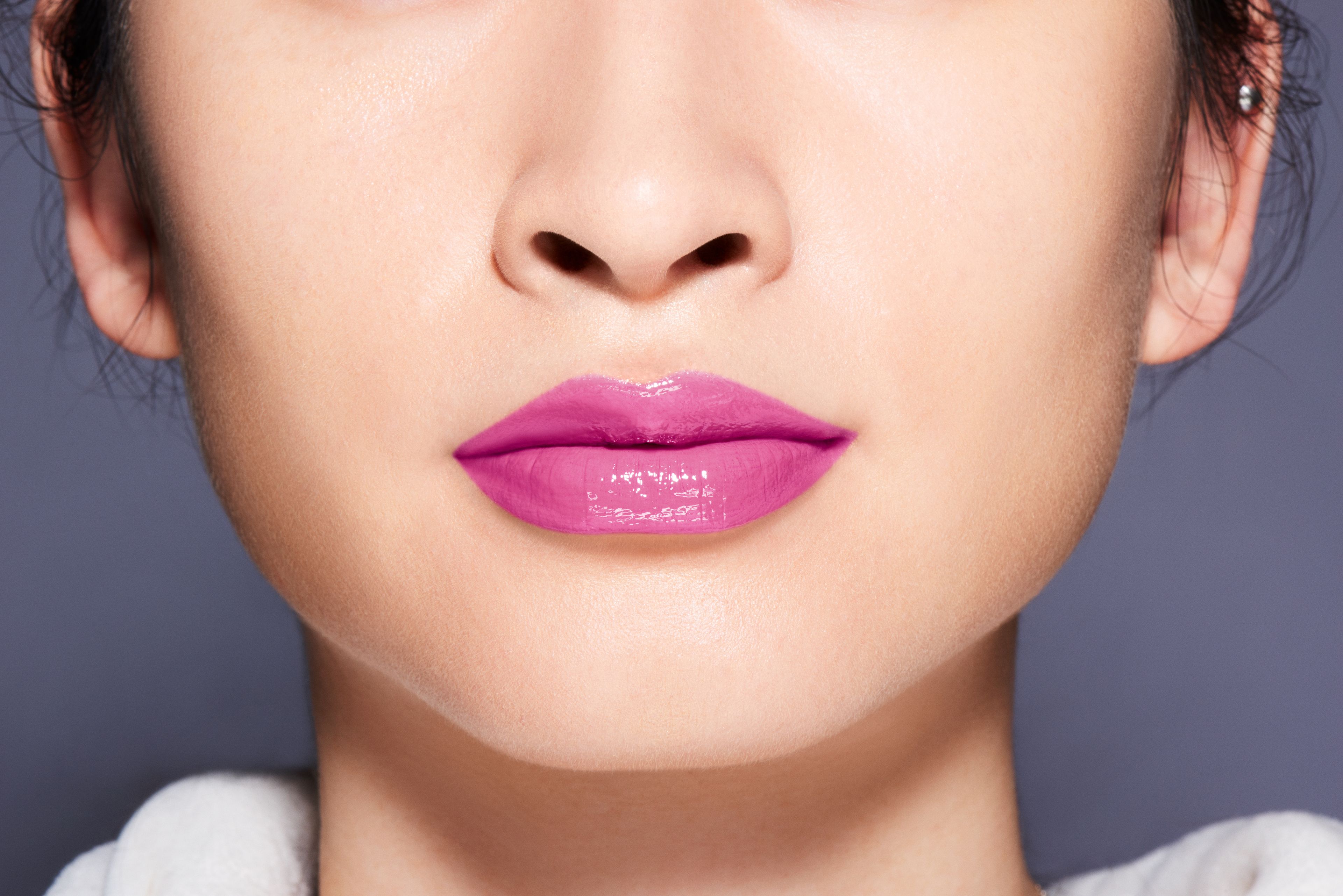 Shiseido Lacquerink Lipshine 4
