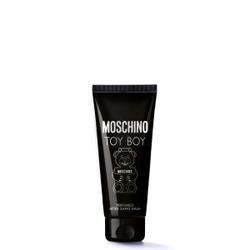 Moschino Toy Boy Perfumed After Shave Balm Moschino