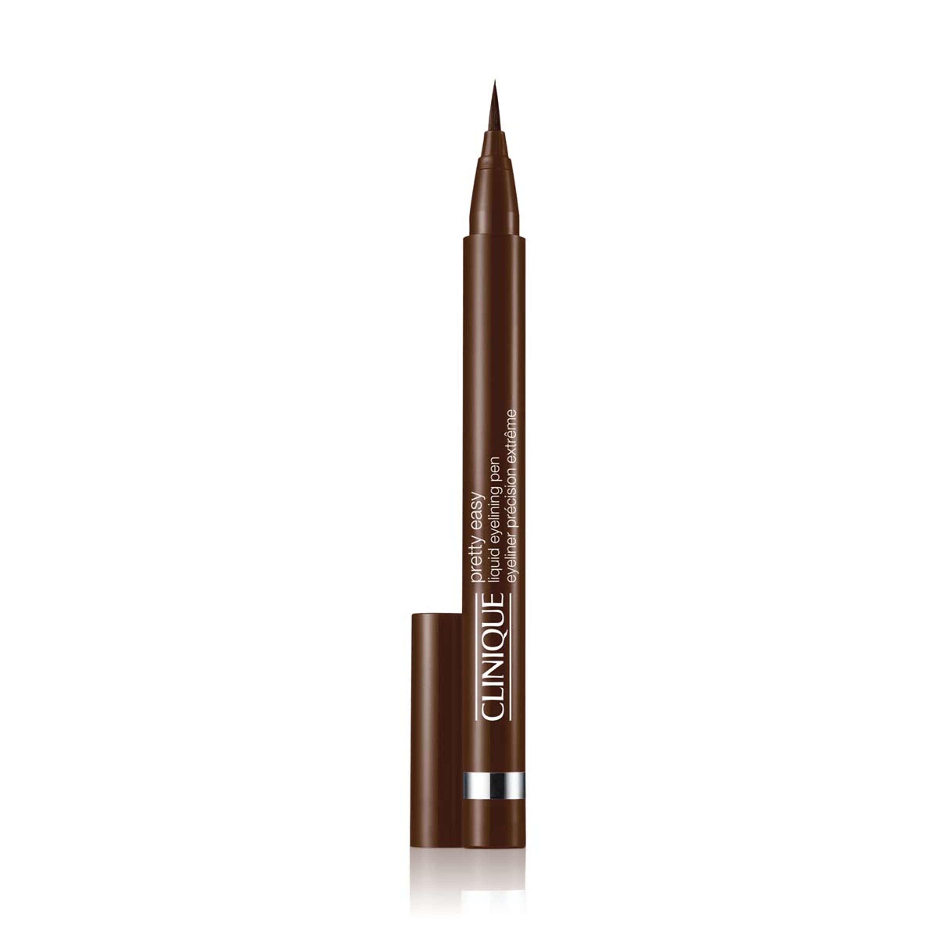 Clinique Pretty Easy Liquid Eyelining Pen 1