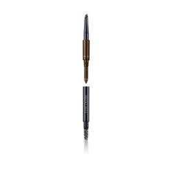 Brow Multitasker 3-in-1 Estee Lauder