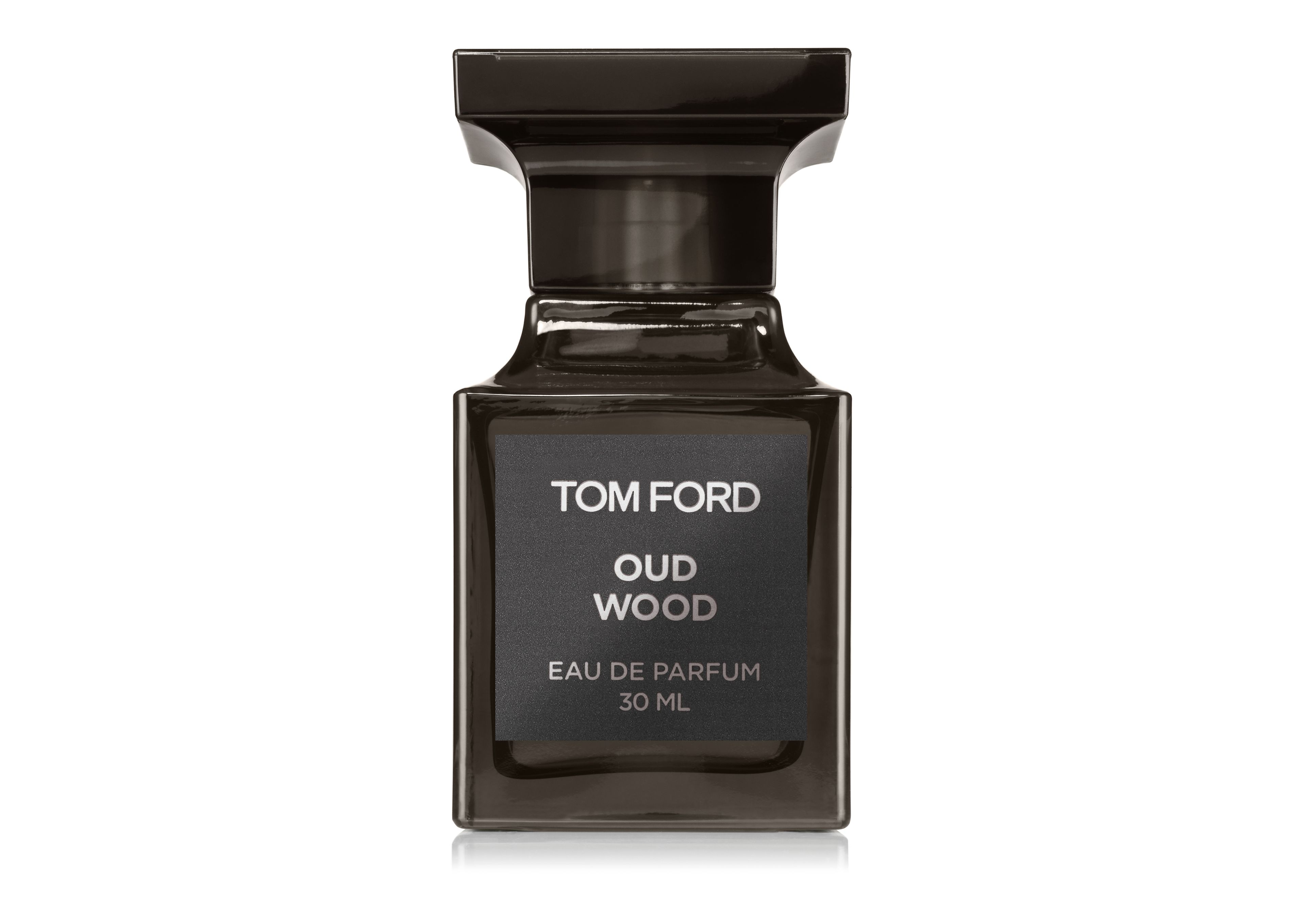 Tom Ford Oud Wood 1