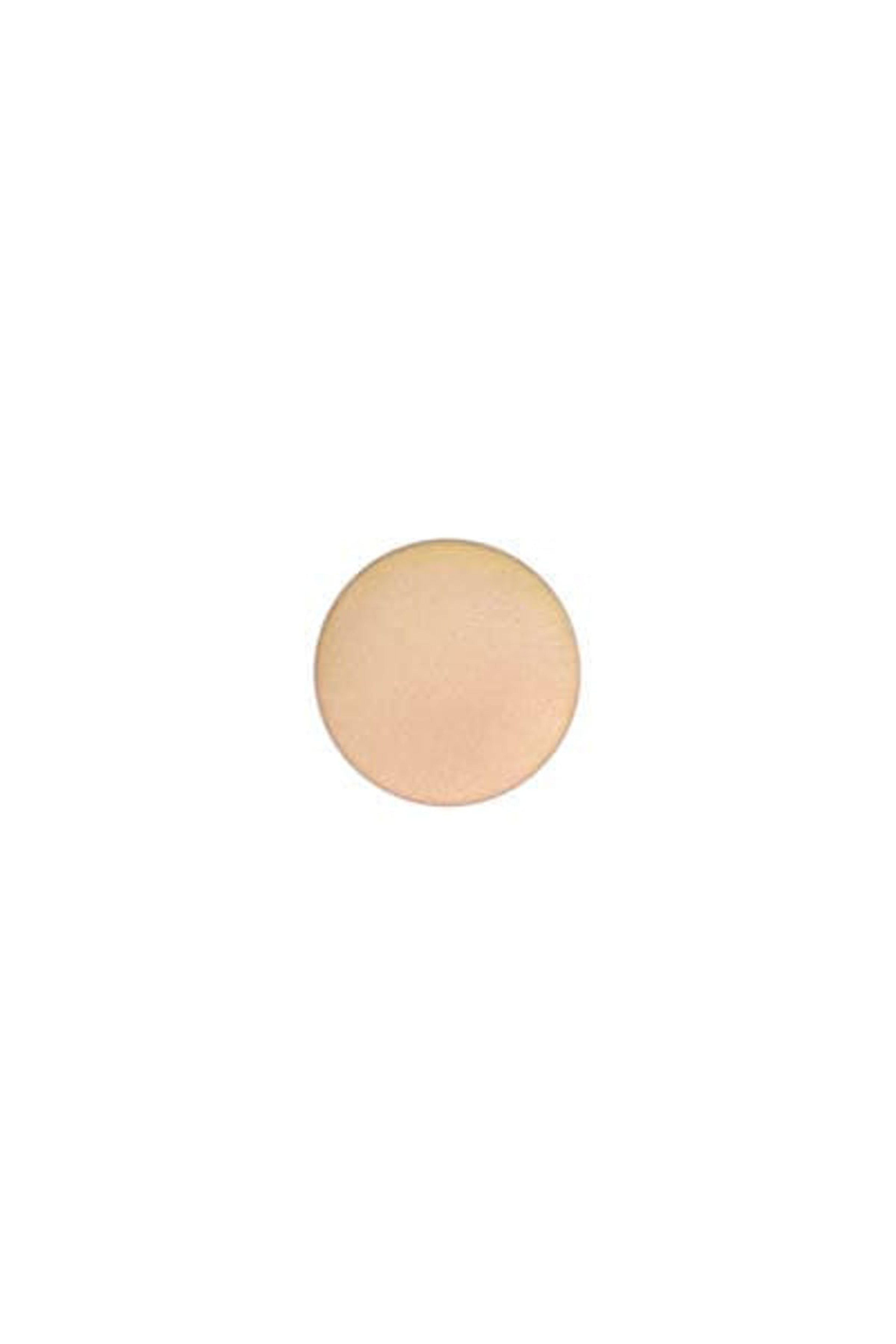 MAC Eye Shadow Pro Palette Refill Pan 1