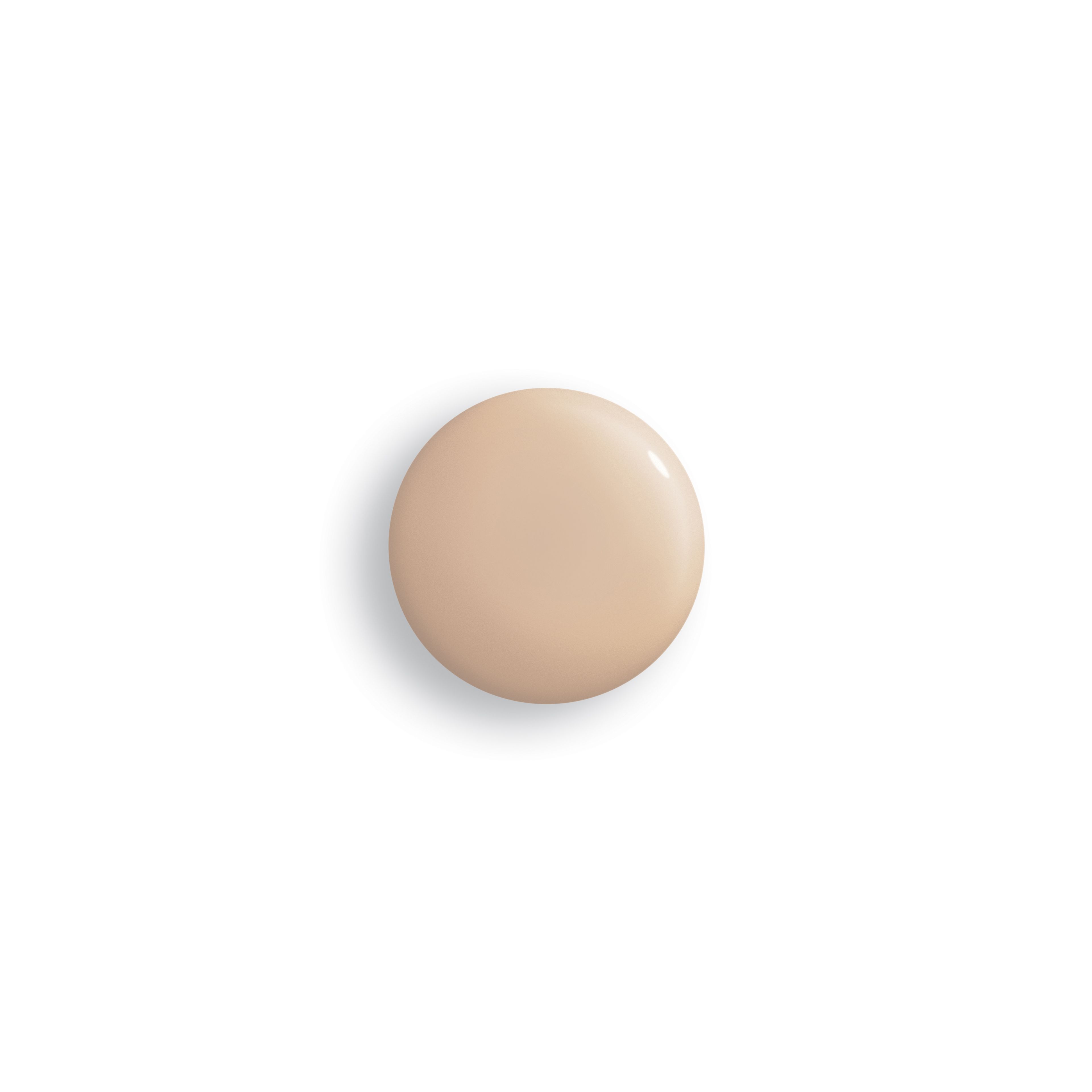 SISLEY Phyto-teint Perfection 3