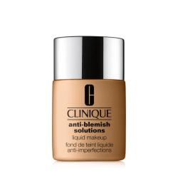Anti-blemish Solutions™ Liquid Makeup Clinique