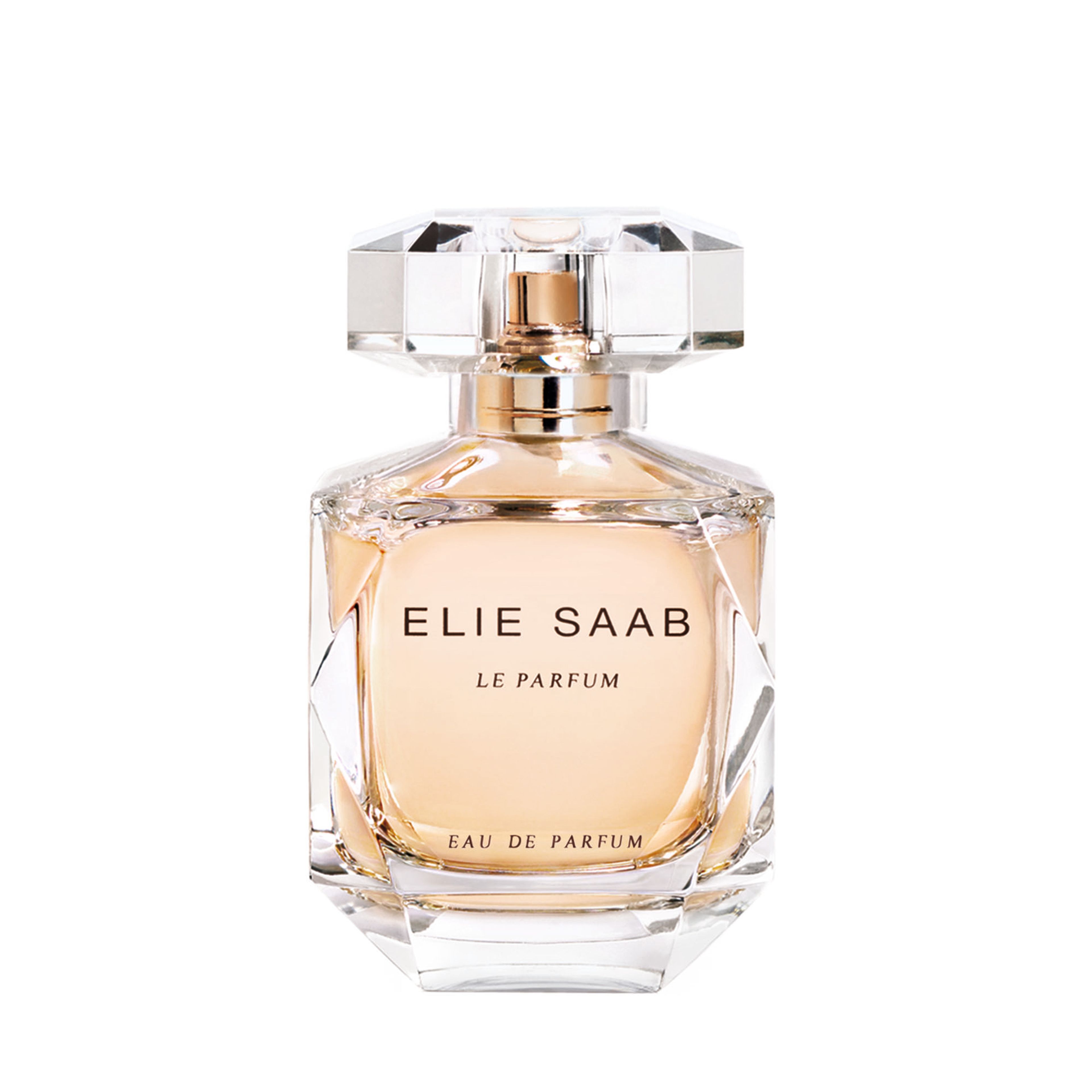 Elie Saab Elie Saab Le Parfum Eau De Parfum Pour Femme 1