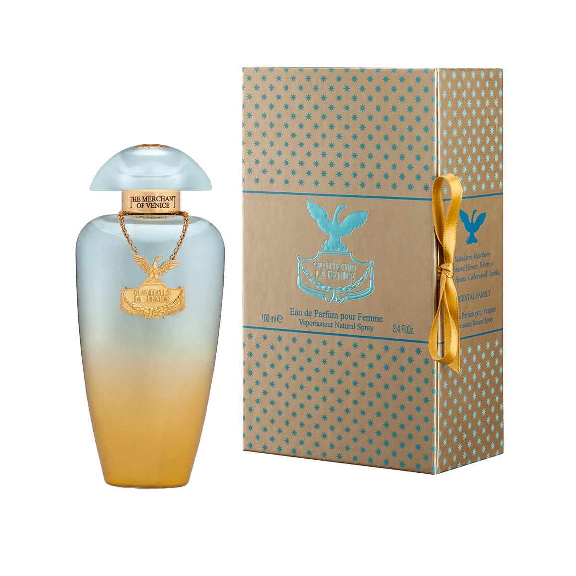 LADY VENEZIA Archivi - Seduction Profumerie