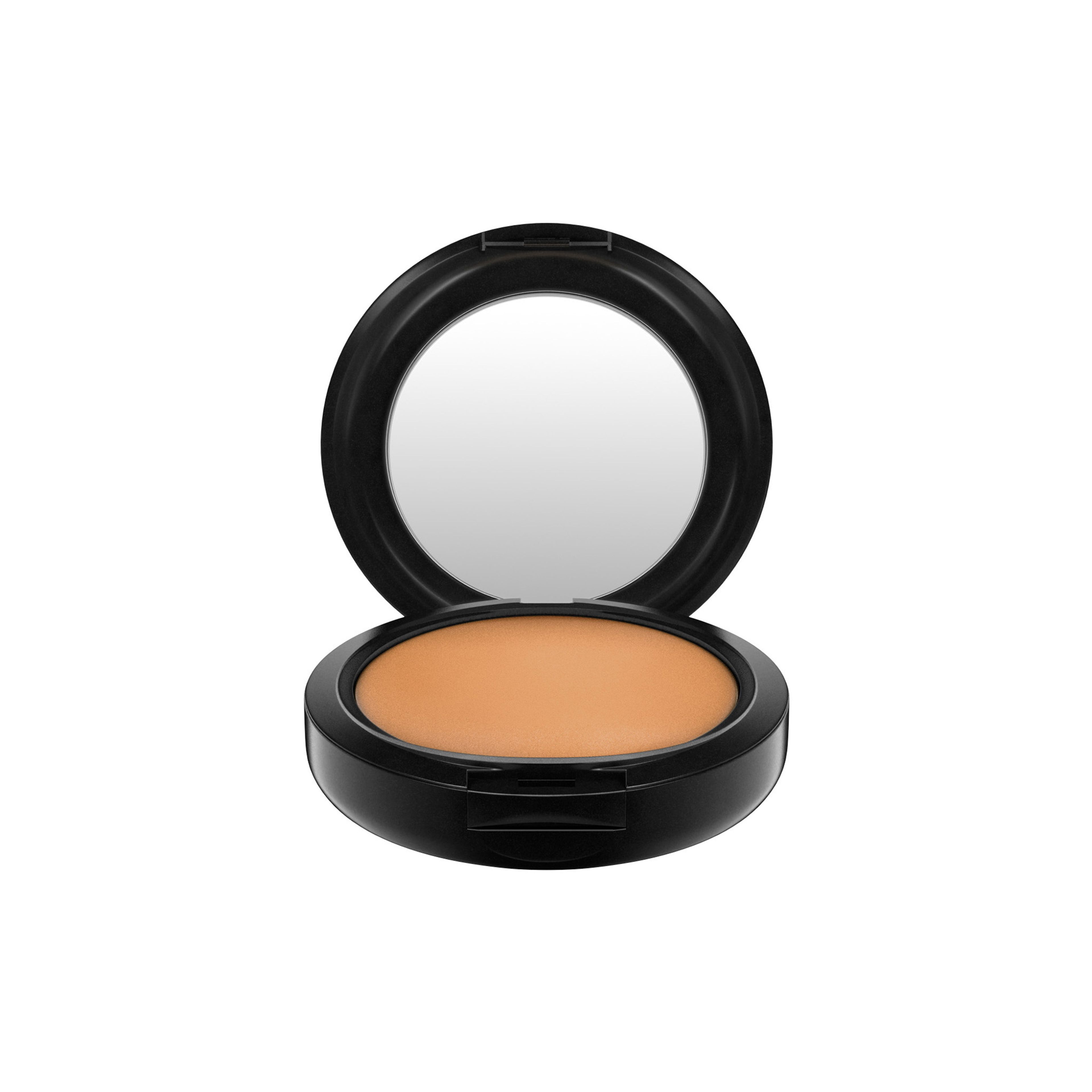 MAC Mac Studio Fix Powder Plus Foundation 1