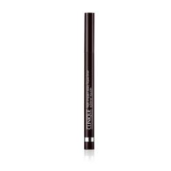 High Impact Liner Eyes Clinique