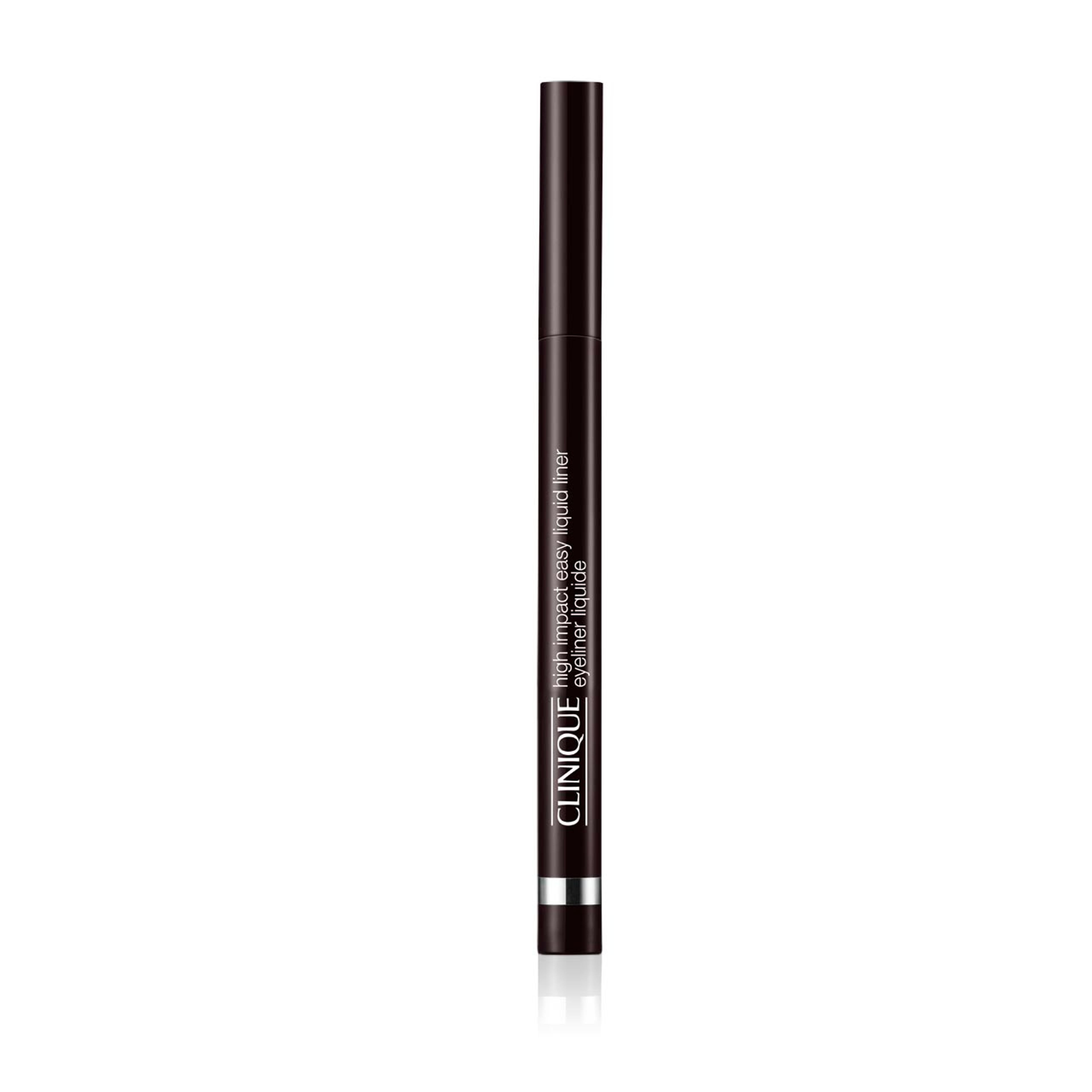 Clinique High Impact Liner Eyes 1