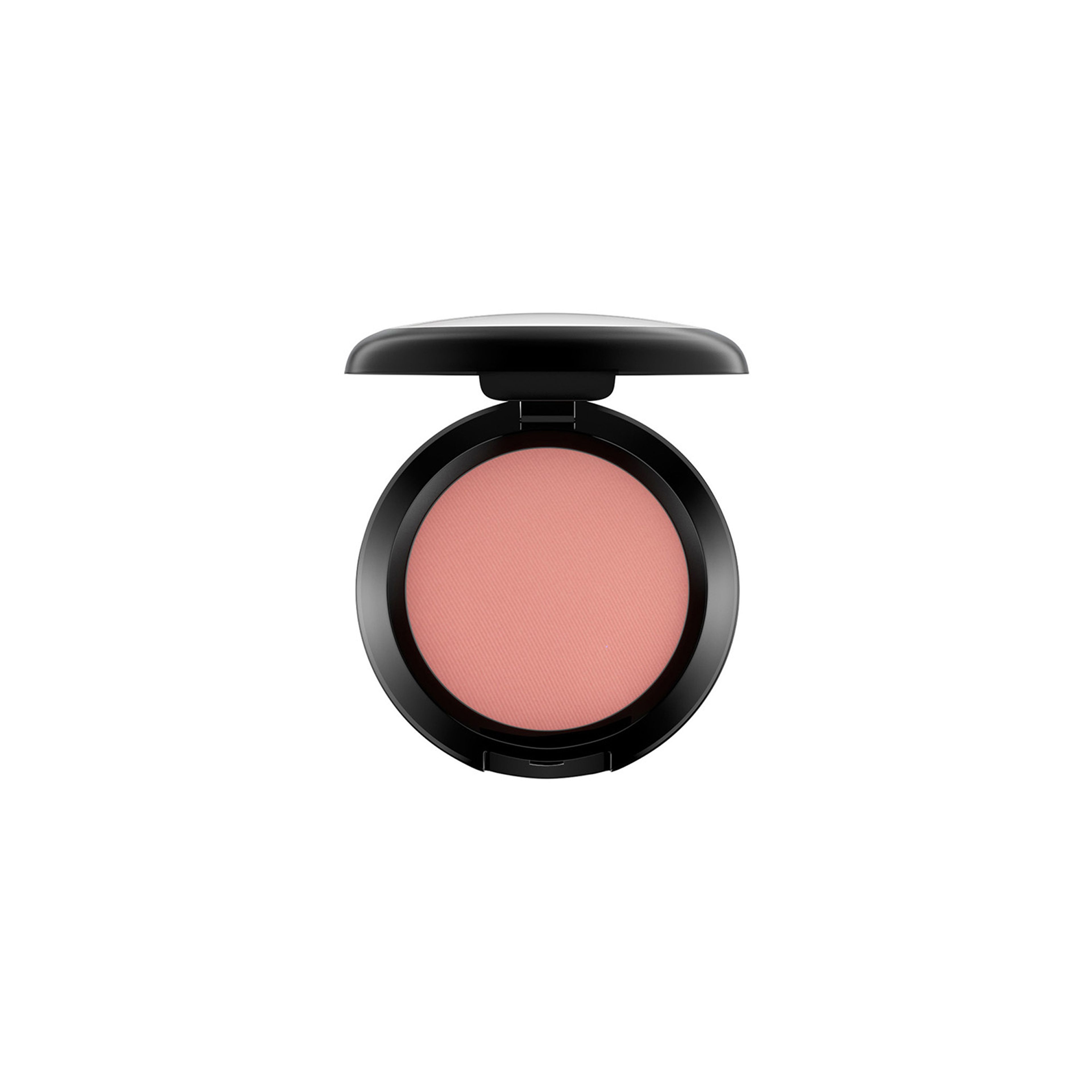 MAC Mac Powder Blush 2