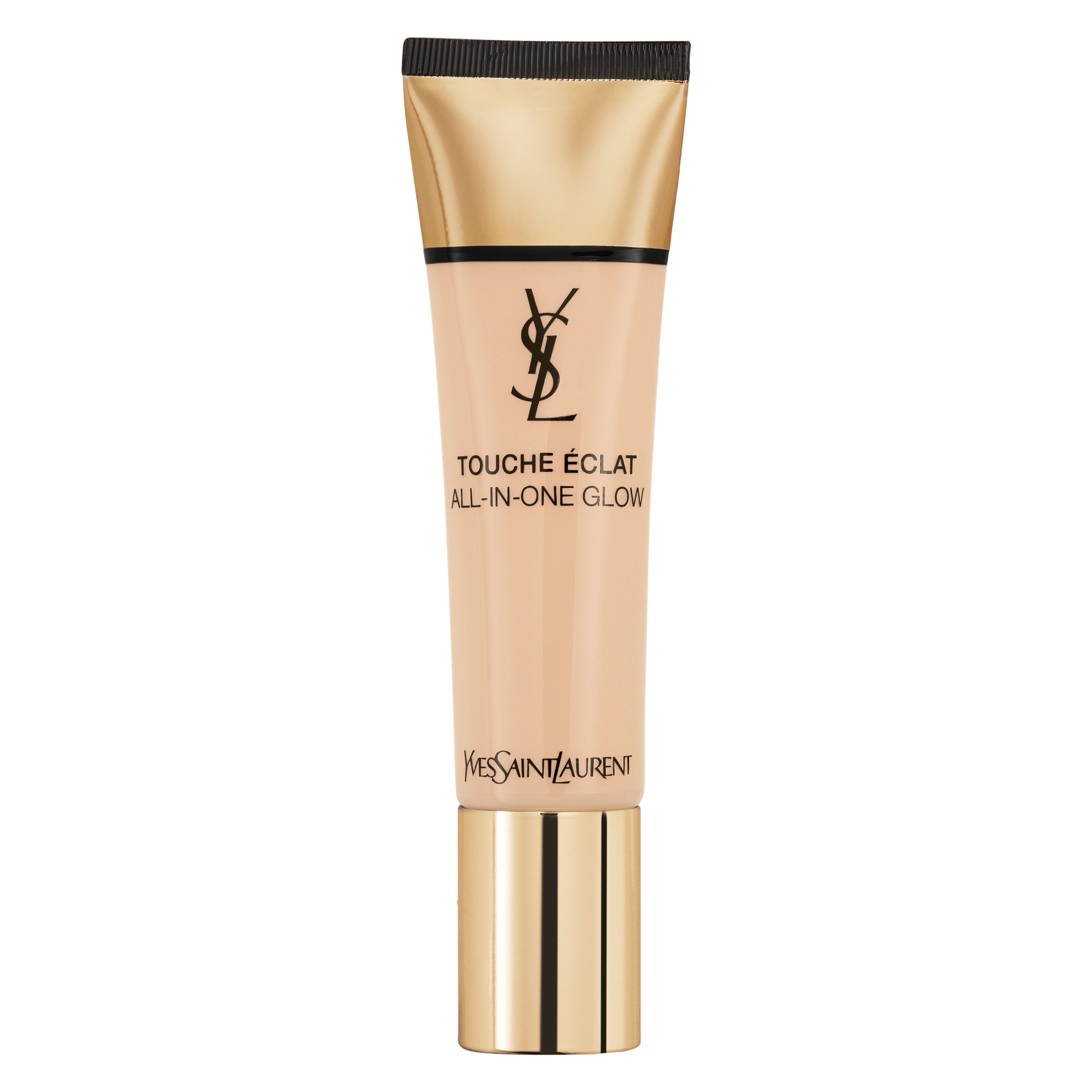 Yves Saint Laurent Touche Eclat All-in-one Glow 1