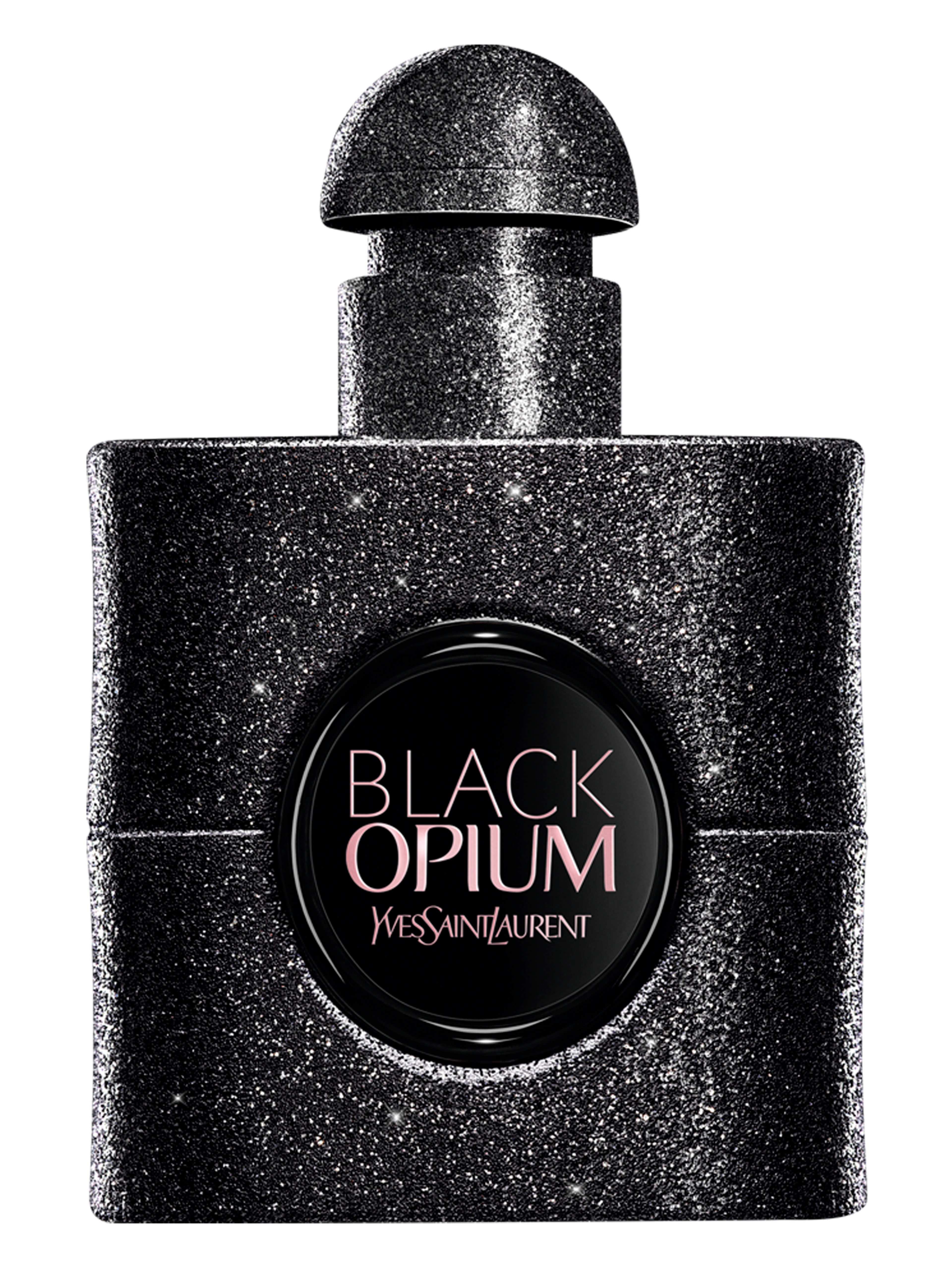 Yves Saint Laurent Black Opium Eau De Parfum Extreme 1
