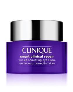 Clinique Smart Clinical Repair™ Wrinkle Correcting Eye Cream Clinique