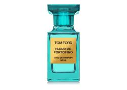 Fleur De Portofino Tom Ford