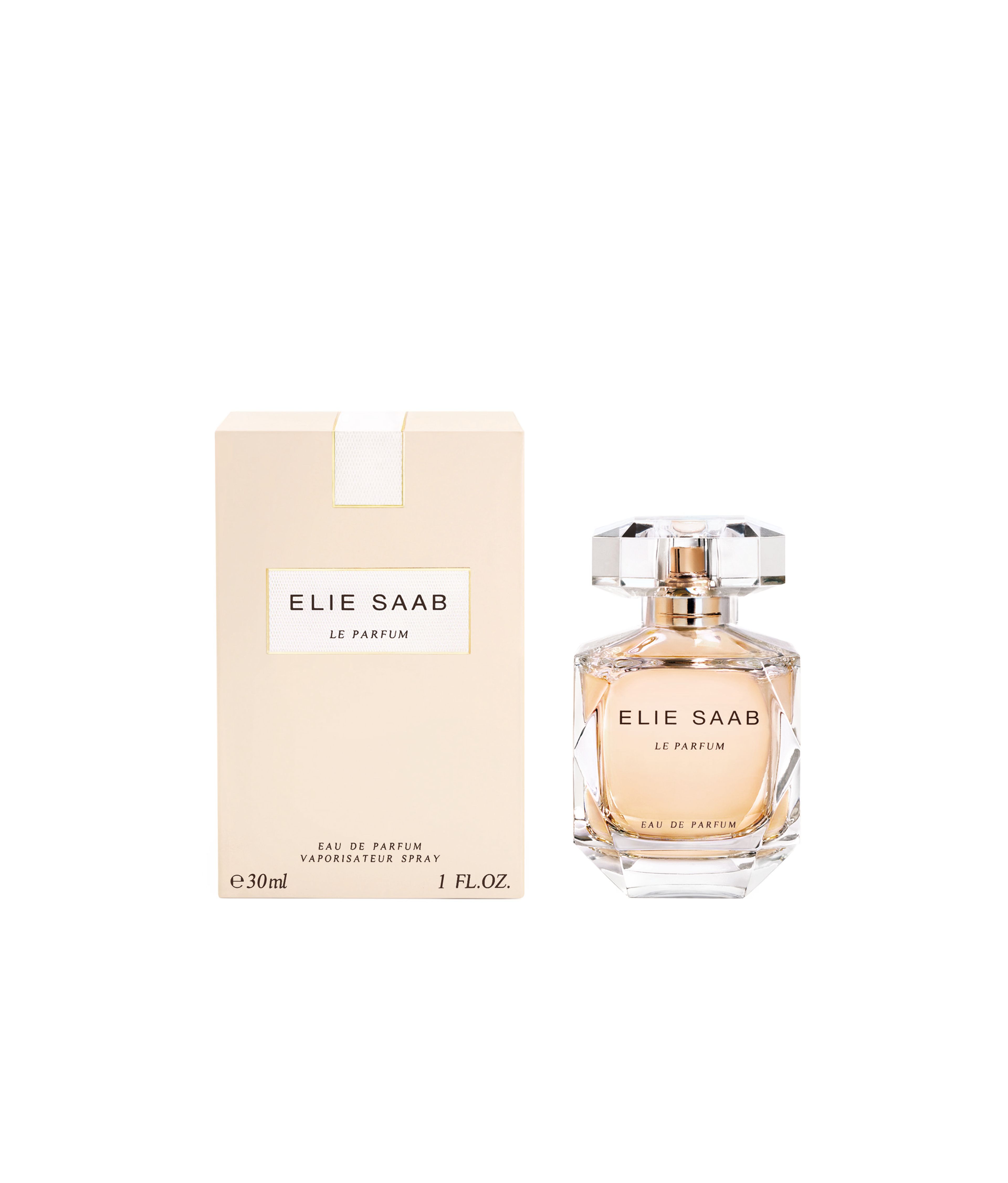 Elie Saab Elie Saab Le Parfum Eau De Parfum Pour Femme 2