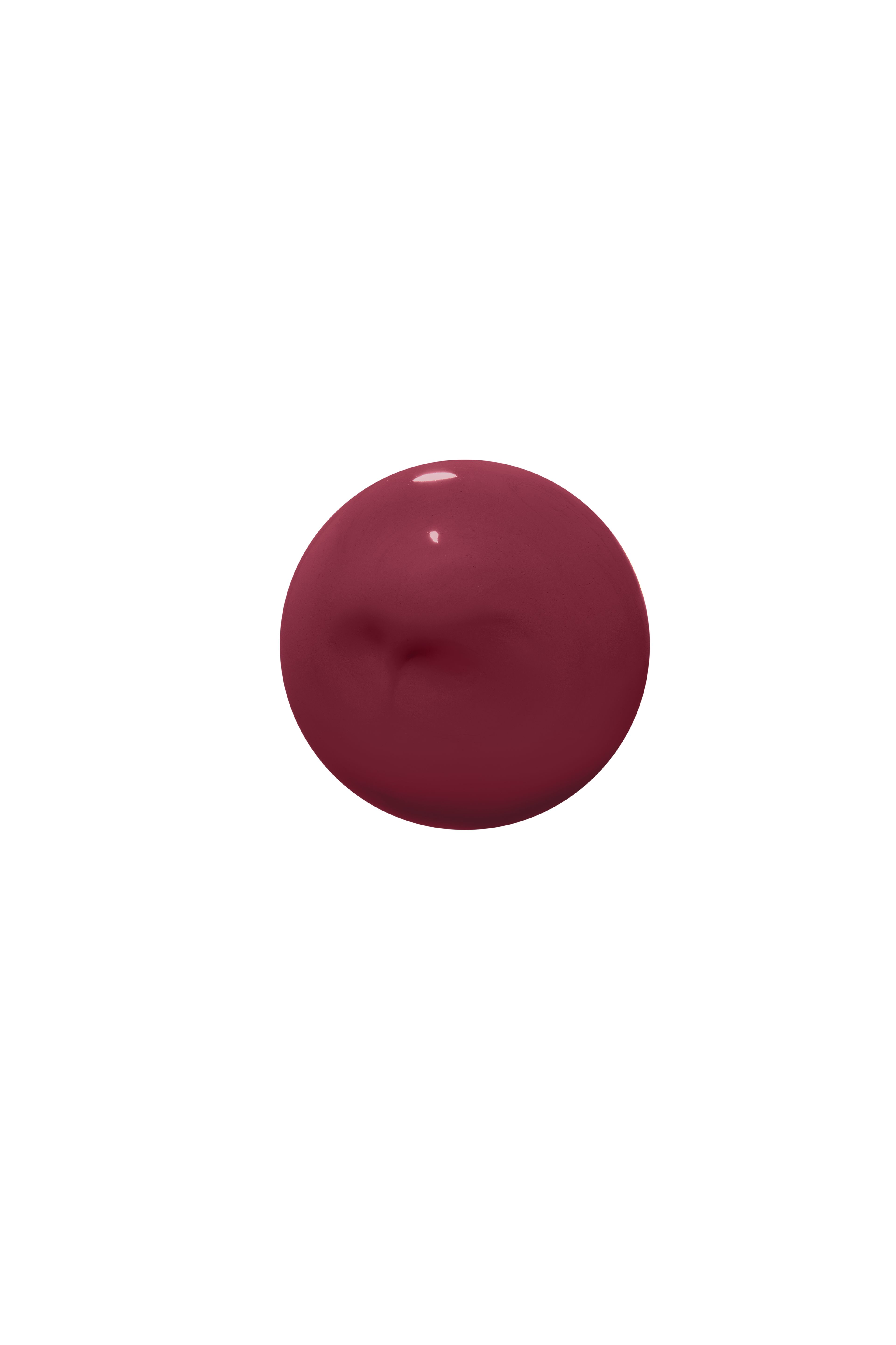 Shiseido Lacquerink Lipshine 3