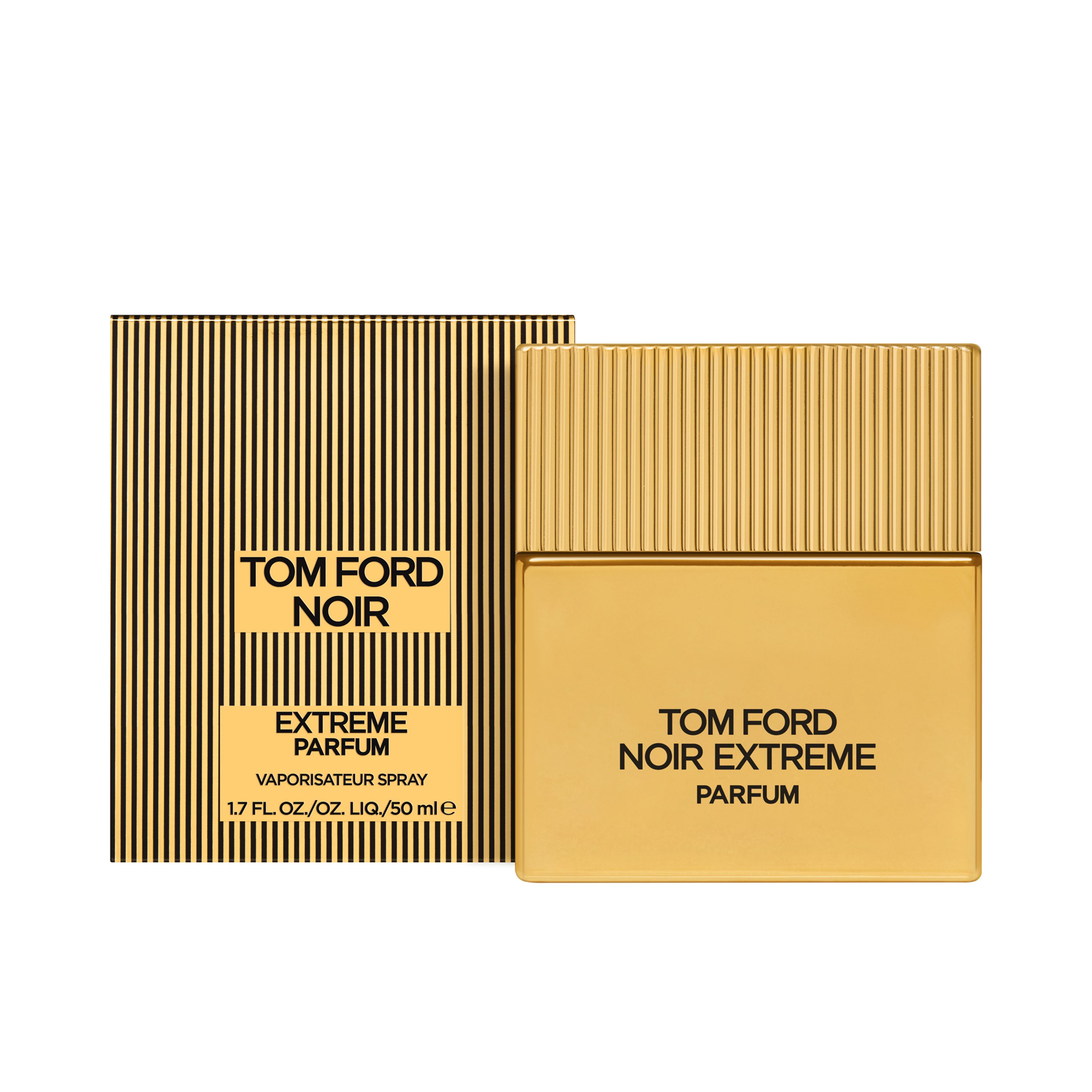 Tom Ford Noir Extreme Parfum 1