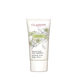 Baume Corps Super Hydratant Gelsomino - Limited Edition Clarins