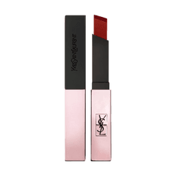 Rouge Pur Couture The Slim Glow Matte Yves Saint Laurent