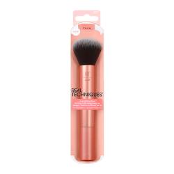 Everything Face Makeup Brush - Pennello Multitask Real Techniques